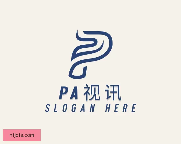 知道PA视讯